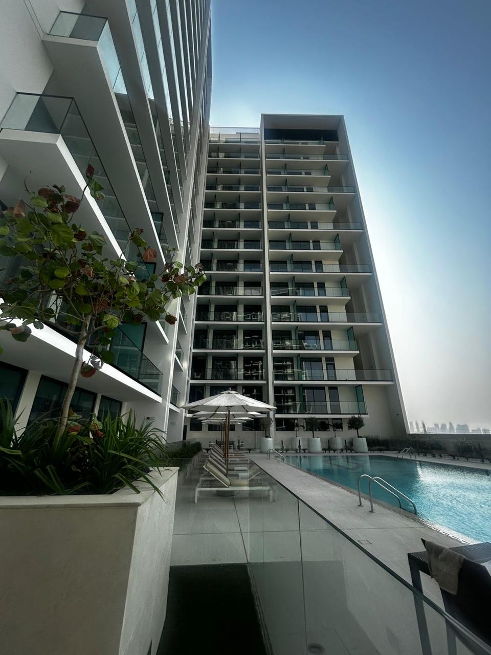 JVC apartment Dubai rentals