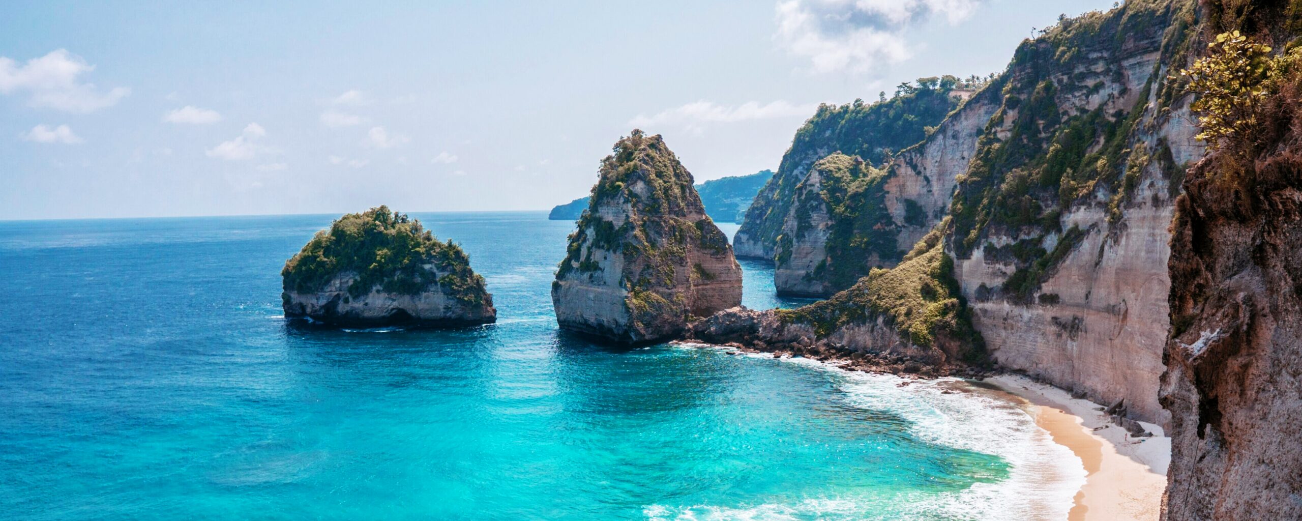 Bali