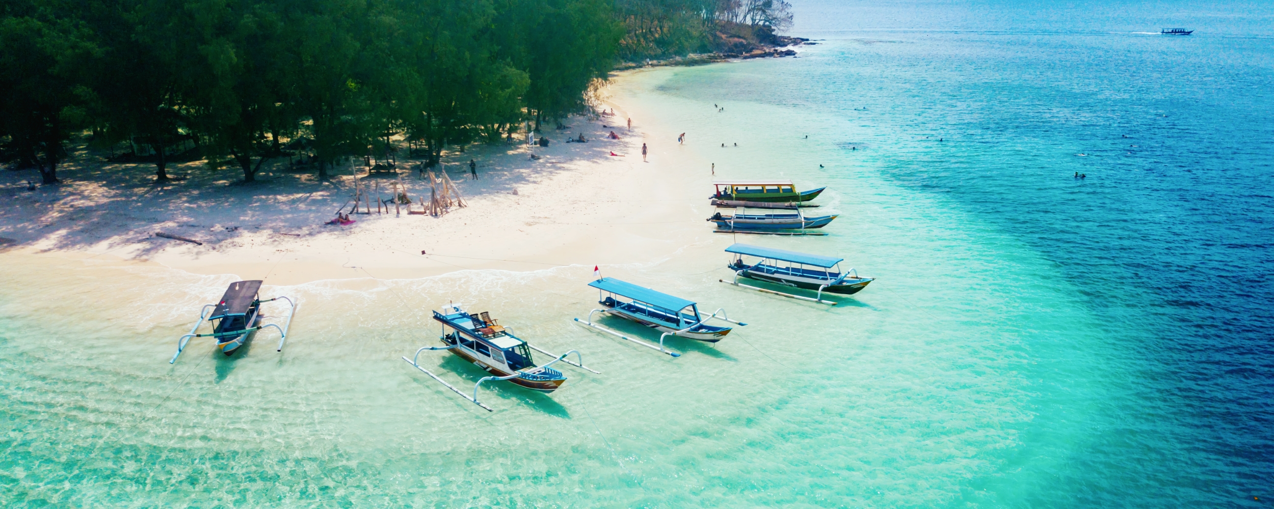 Indonesia