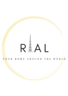 Rial Rentals