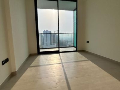 studio jvc dubai rental