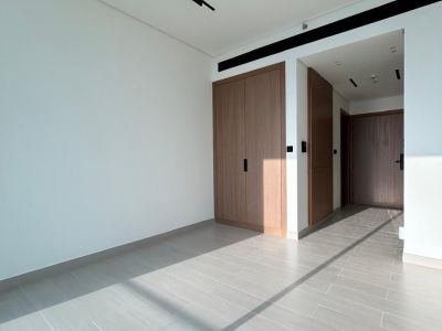 Studio apartment for rent Dubai JVC