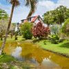 Suriname paramaribo
