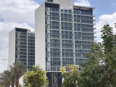 studio apartement for rent Dubai JVC