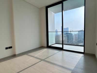 studio jvc dubai rental