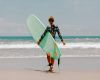 lombok surf beach