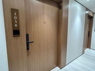 studio jvc rental dubai