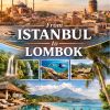 Istanbul Lombok