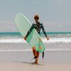 lombok surf beach