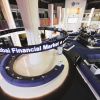Rial dubai financial market