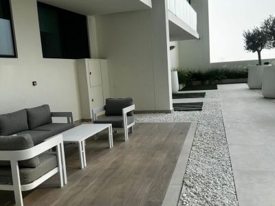 Studio apartment for rent Dubai JVC